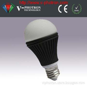 5W E27 Energy Saving Bulb Light Bulb